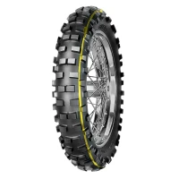 120/80-19 opona MITAS EF-05 ENDURO SUPER TT REAR 63R